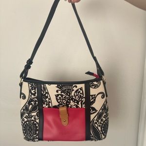 Spartina Tote Bag